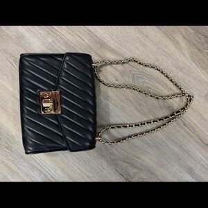 Michael Kors Crossbody Purse